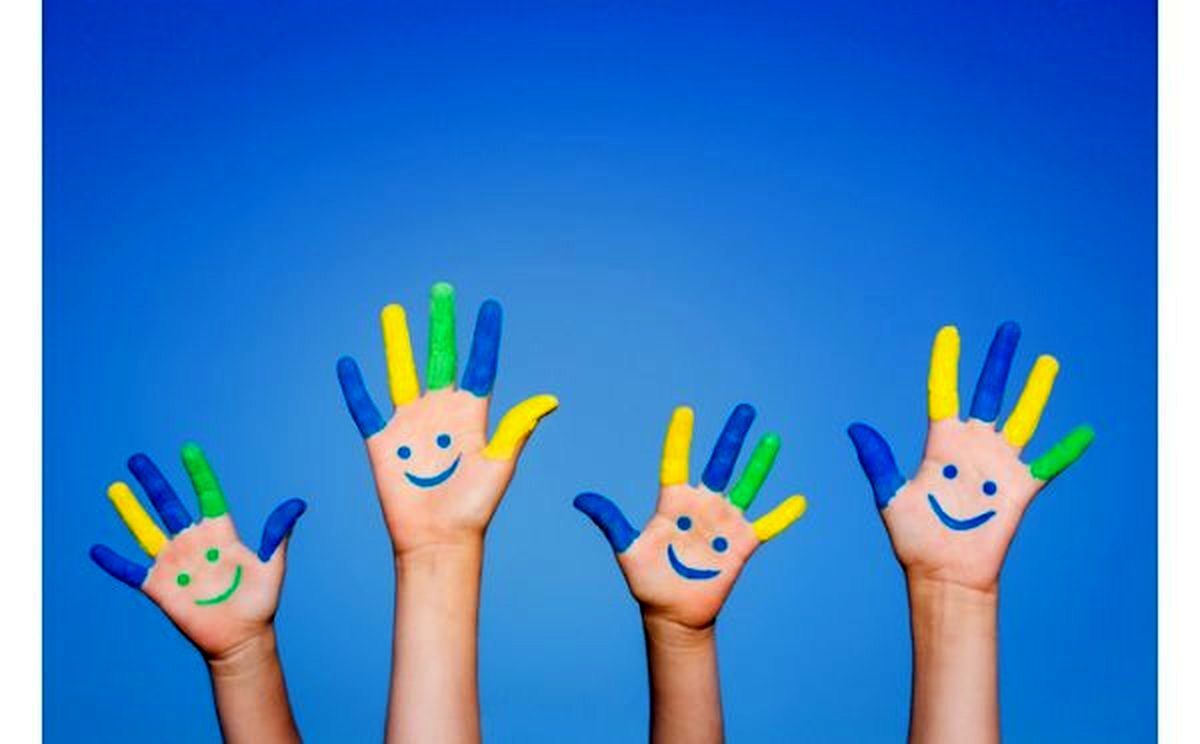 آسمان شادی در ایران ابری است | شادی در ایران زیر نرخ متوسط جهانی!+ فیلم