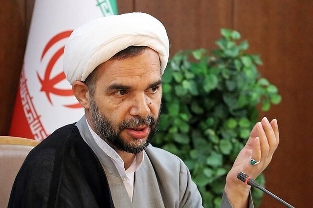 حمزه خلیلی حمزه خلیلی