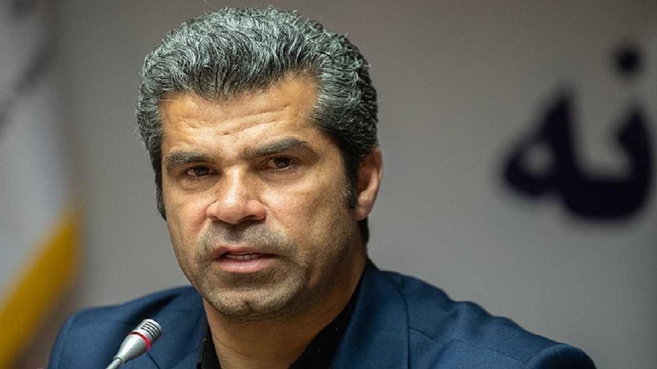 شادی هادی ساعی بعد از غلبه مهران برخورداری بر حریف عنوان‌دار ایتالیایی+ فیلم