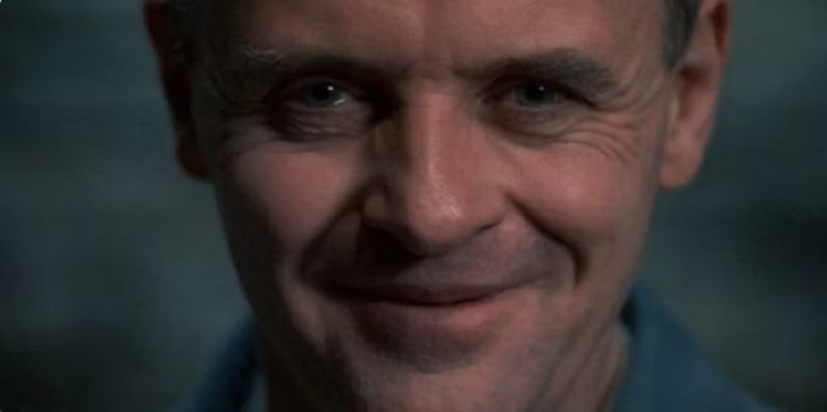 بهترین فیلم‌های جنایی بر اساس واقعیت