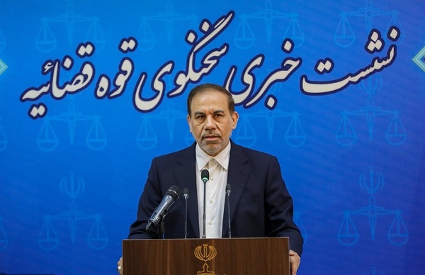 مهلت پنج روزه به مدیران سابق فوتبال برای حضور در دادستانی کرمان