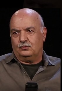 ایرج طهماسب: با نسل کودک خیلی فاصله داریم| کل پکیج نسل جدید غیرقابل پخش است ایرج طهماسب: با نسل کودک خیلی فاصله داریم| کل پکیج نسل جدید غیرقابل پخش است