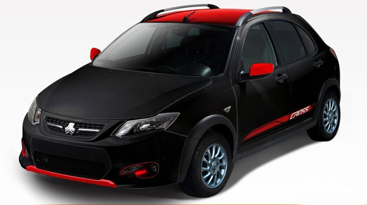 قیمت خودرو قیمت خودرو