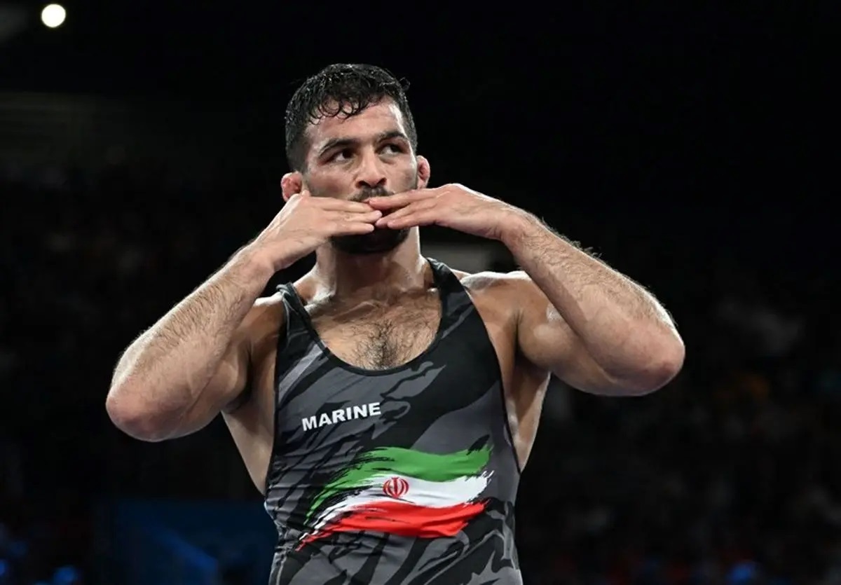 حسن یزدانی حسن یزدانی