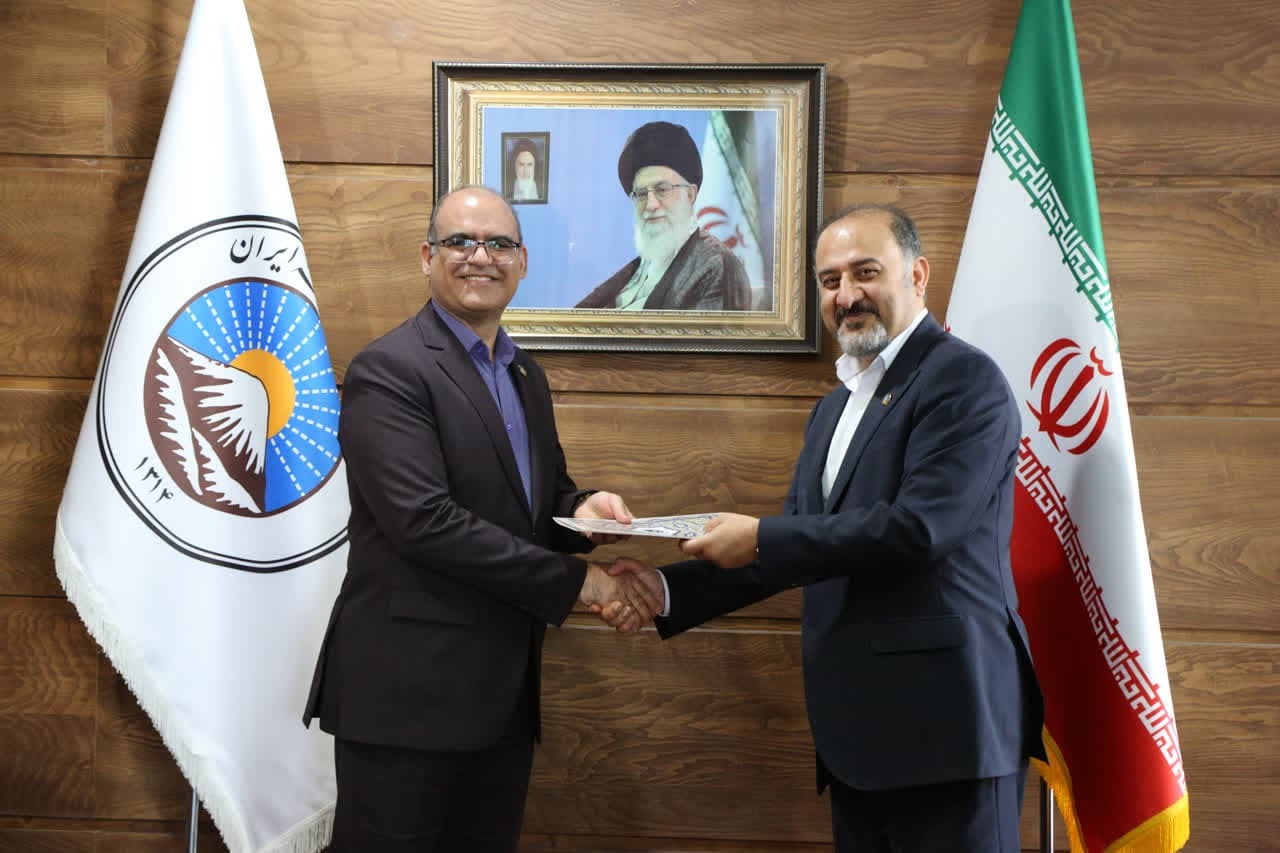 لزوم ترویج اقامه نماز با روشهای خلاقانه لزوم ترویج اقامه نماز با روشهای خلاقانه