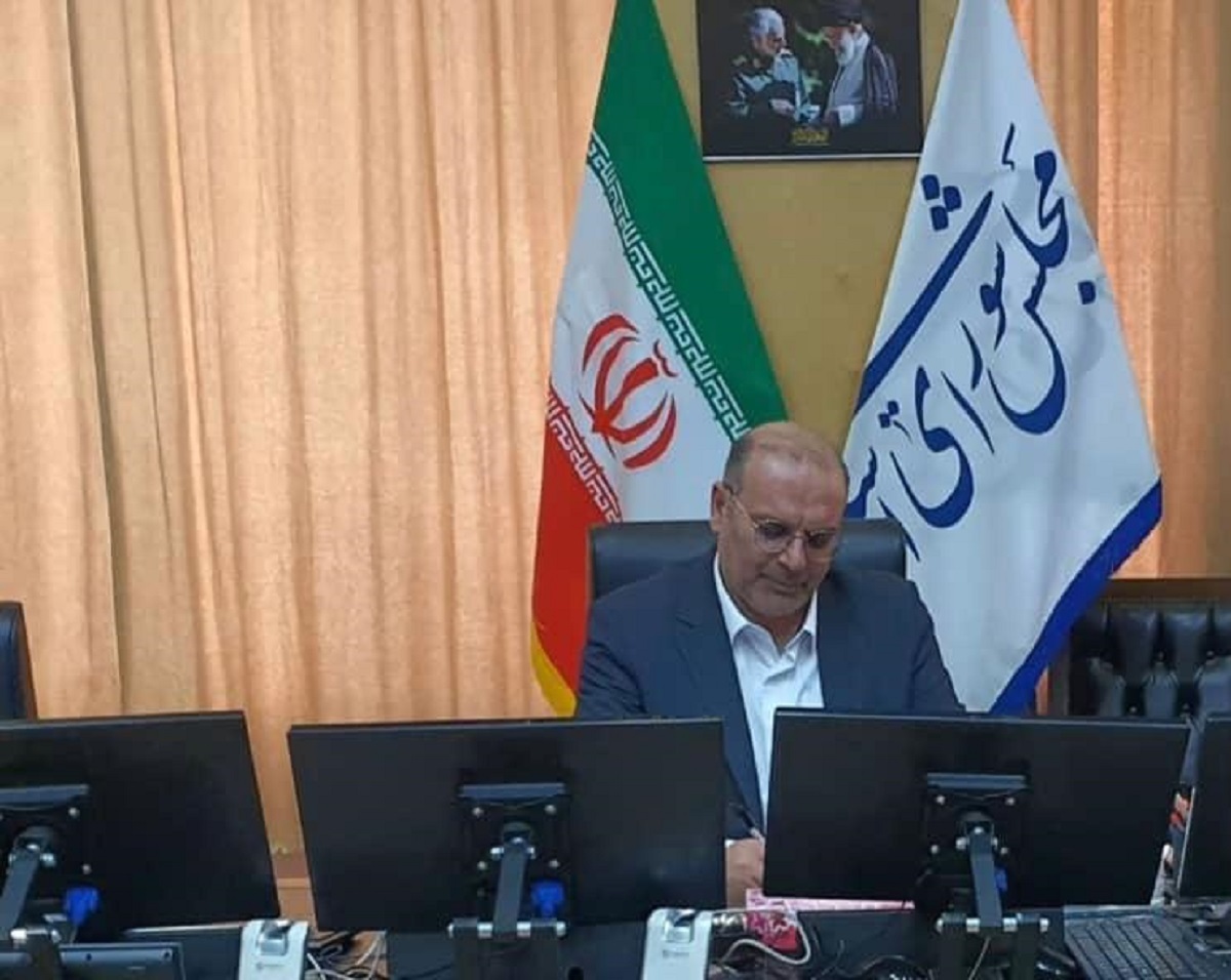 لک علی آبادی لک علی آبادی