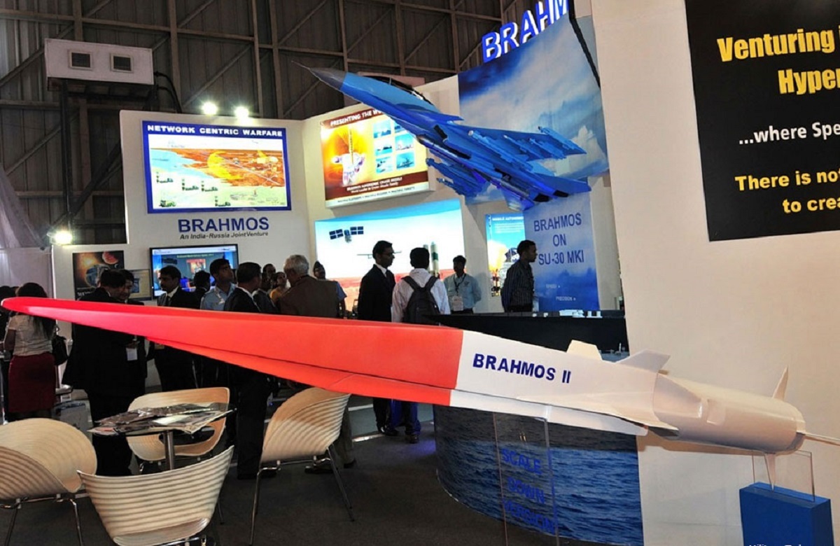 موشک مافوق صوت تسیرکون ؛ ابرسلاح روسی موشک مافوق صوت تسیرکون ؛ ابرسلاح روسی