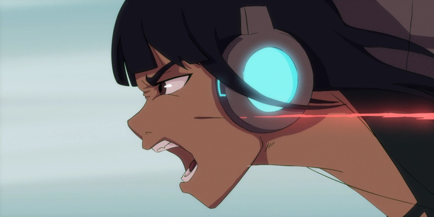 معرفی اسامی انیمیشن های جدید دوبله فارسی برای سال 2024 معرفی اسامی انیمیشن های جدید دوبله فارسی برای سال 2024