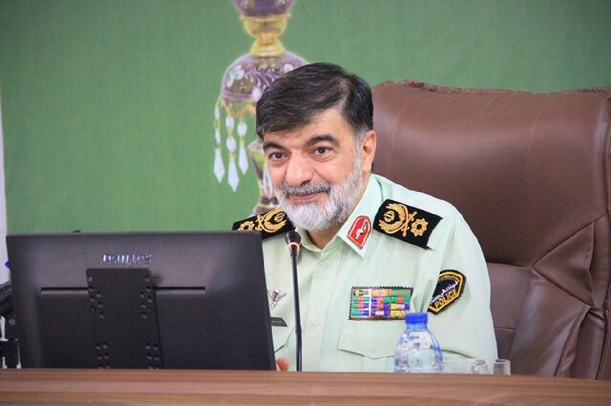 سردار رادان سردار رادان