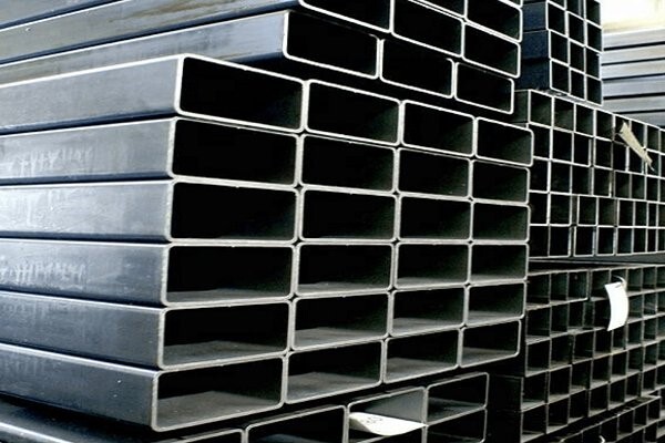 راهنمای خرید پروفیل ساختمان راهنمای خرید پروفیل ساختمان