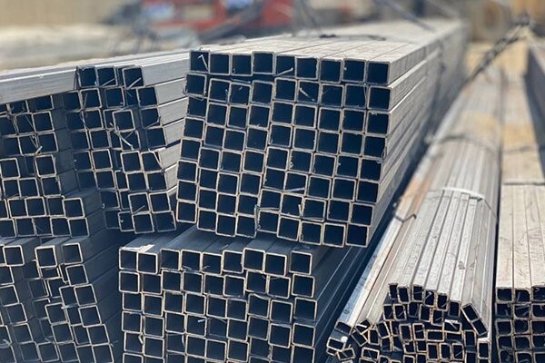 راهنمای خرید پروفیل ساختمان راهنمای خرید پروفیل ساختمان