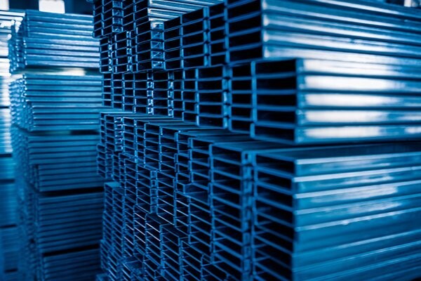 راهنمای خرید پروفیل ساختمان راهنمای خرید پروفیل ساختمان