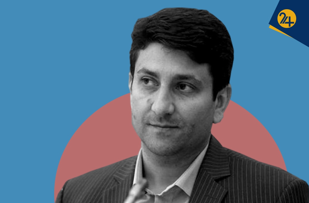 ستار هاشمی کیست؟ ستار هاشمی کیست؟