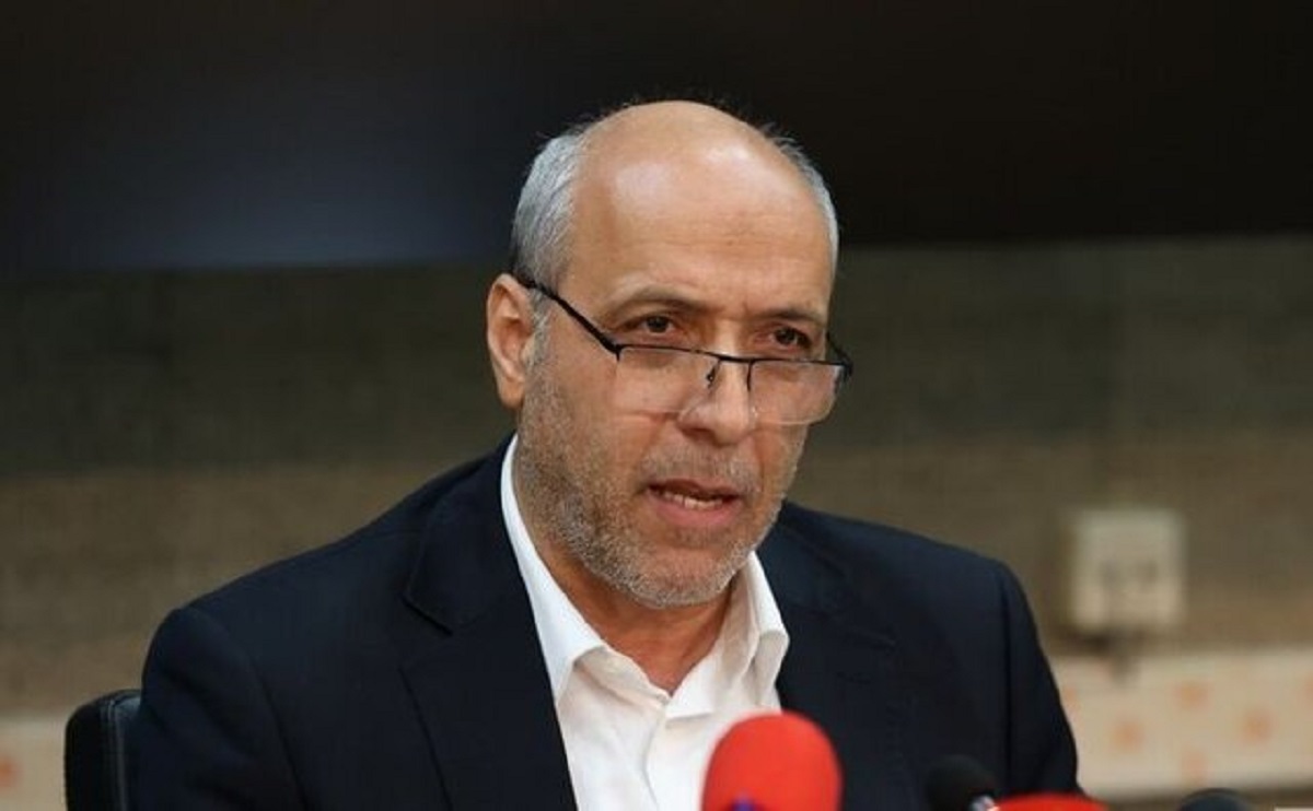 تشکری هاشمی تشکری هاشمی