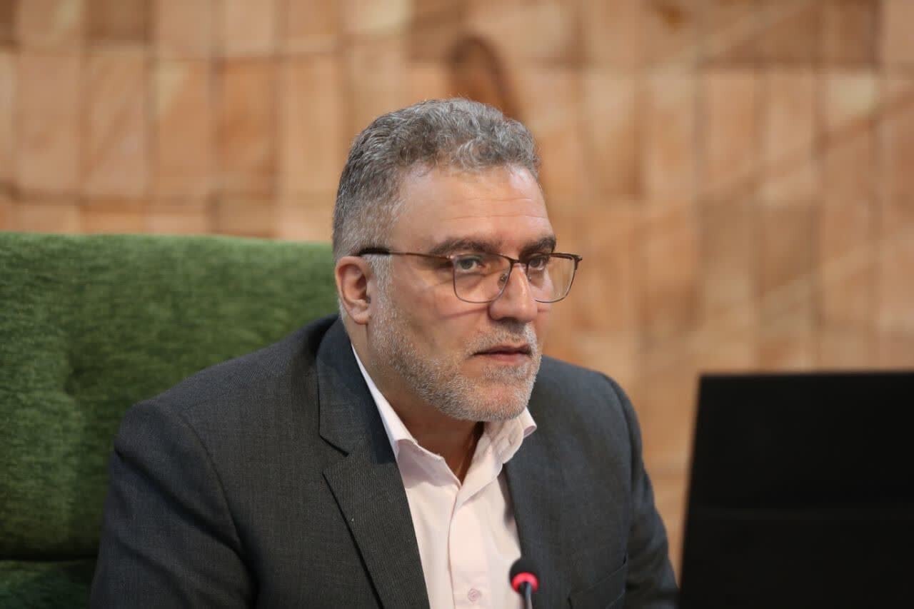 کوشش تبار کوشش تبار