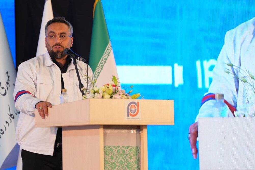 پتروشیمی جم پتروشیمی جم