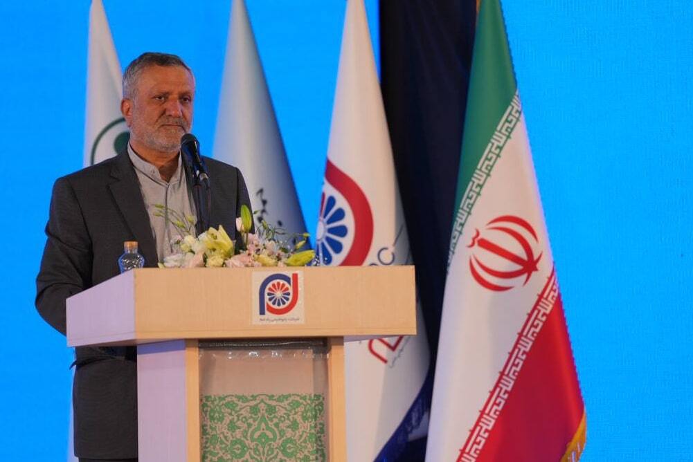 وزیر کار وزیر کار