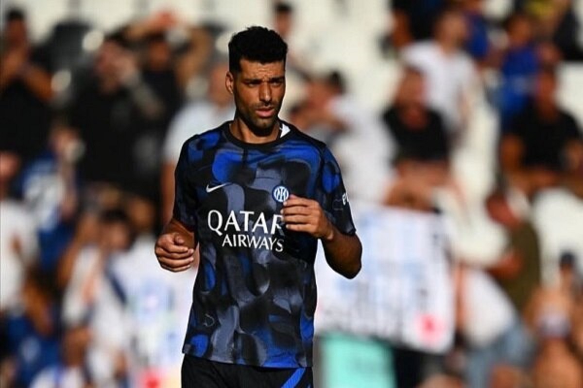 مهدی طارمی مهدی طارمی