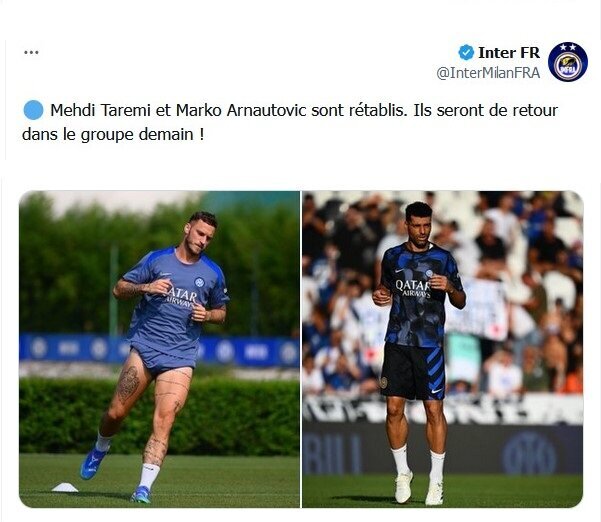 طارمی طارمی