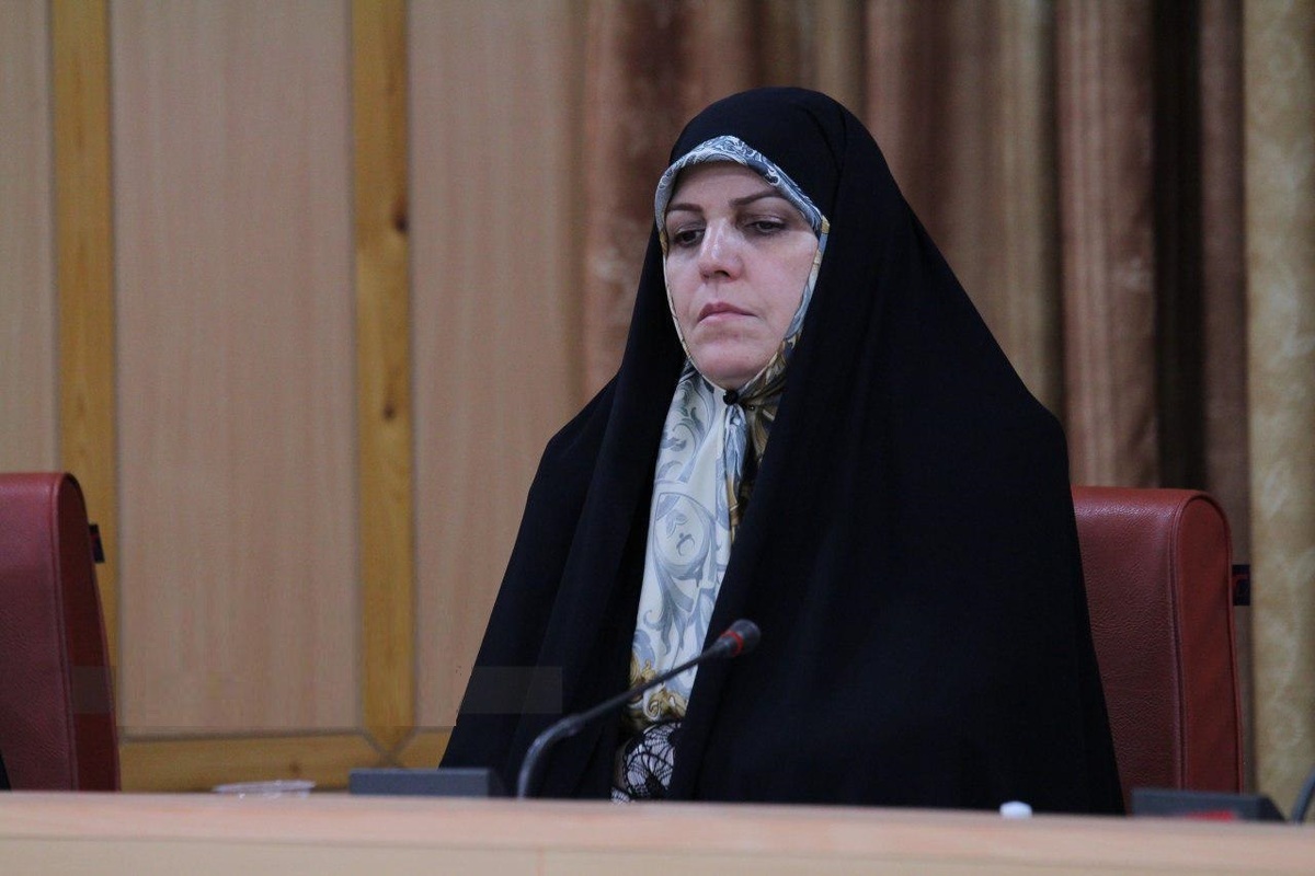 مولاوردی: رئیس جمهور برای مردم توضیح دهد با چه محدودیتها و معذوریتهایی به این کابینه رسیده است مولاوردی: رئیس جمهور برای مردم توضیح دهد با چه محدودیتها و معذوریتهایی به این کابینه رسیده است