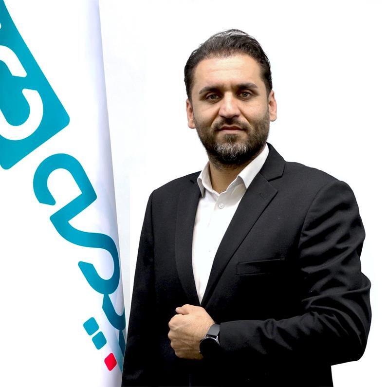 رونمایی بیمه دی از طرح «وام ـ بیمه» رونمایی بیمه دی از طرح «وام ـ بیمه»