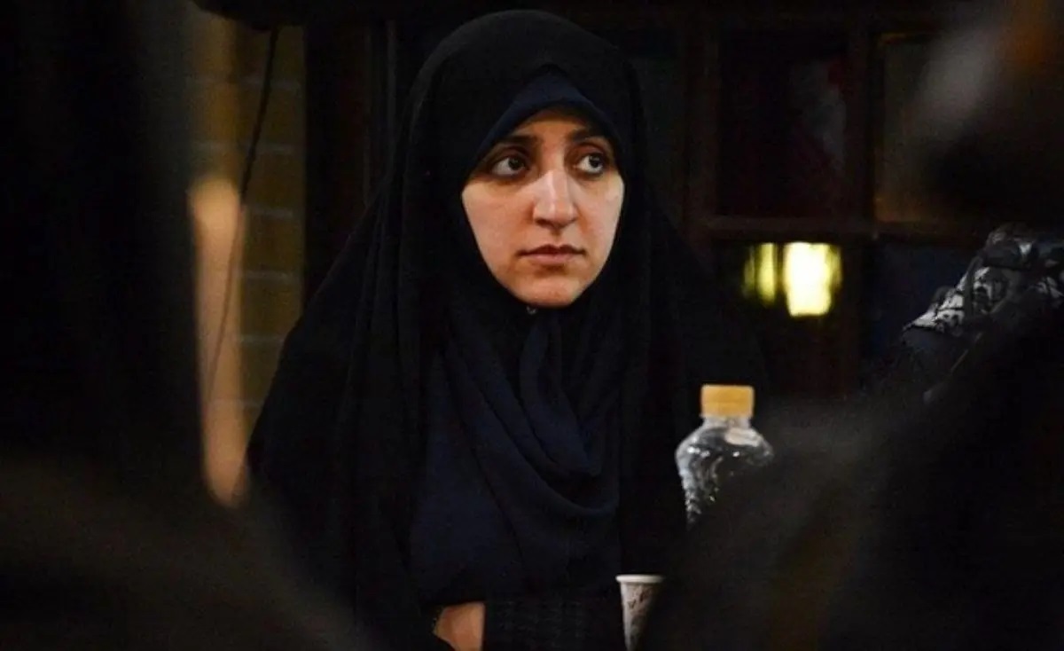 کابینه پزشکیان کابینه پزشکیان