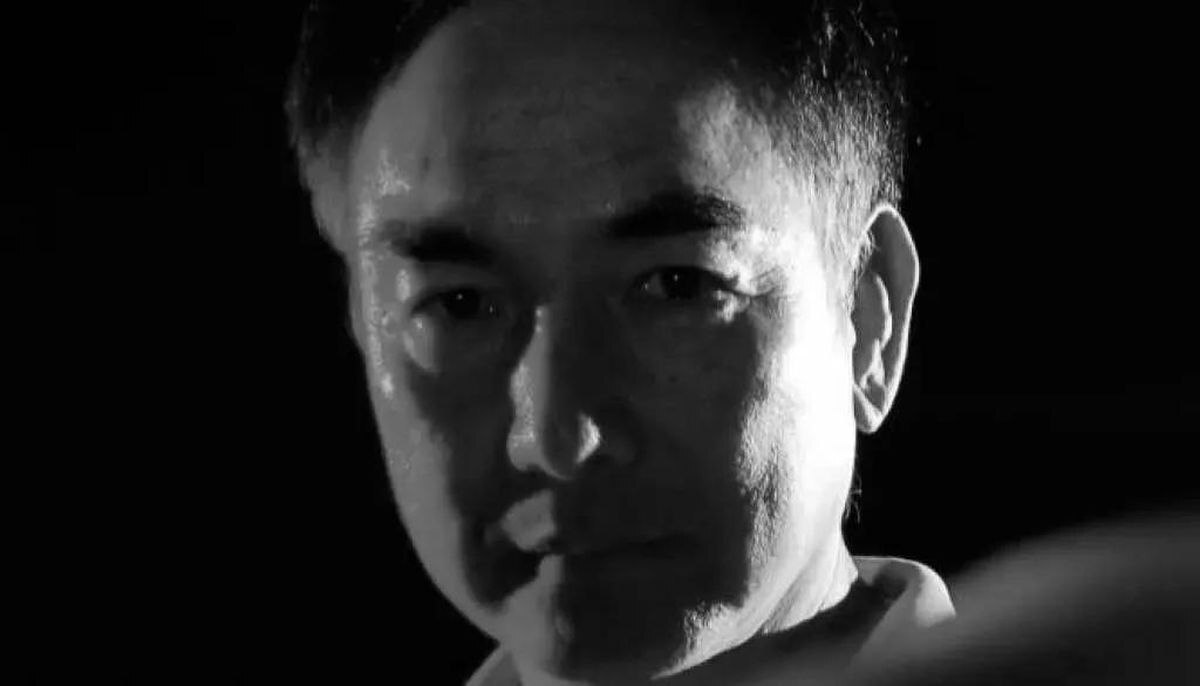 بهترین فیلم های کوری یوئن کارگردان شهیر هنگ کنگ و همدوره جکی چان بهترین فیلم های کوری یوئن کارگردان شهیر هنگ کنگ و همدوره جکی چان