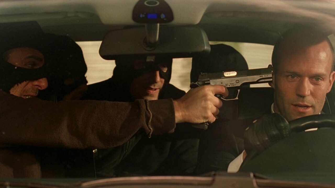 بهترین فیلم های کوری یوئن کارگردان شهیر هنگ کنگ و همدوره جکی چان بهترین فیلم های کوری یوئن کارگردان شهیر هنگ کنگ و همدوره جکی چان