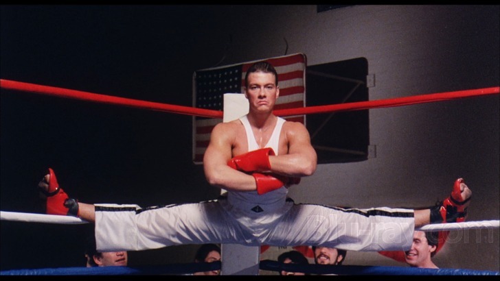 بهترین فیلم های کوری یوئن کارگردان شهیر هنگ کنگ و همدوره جکی چان بهترین فیلم های کوری یوئن کارگردان شهیر هنگ کنگ و همدوره جکی چان