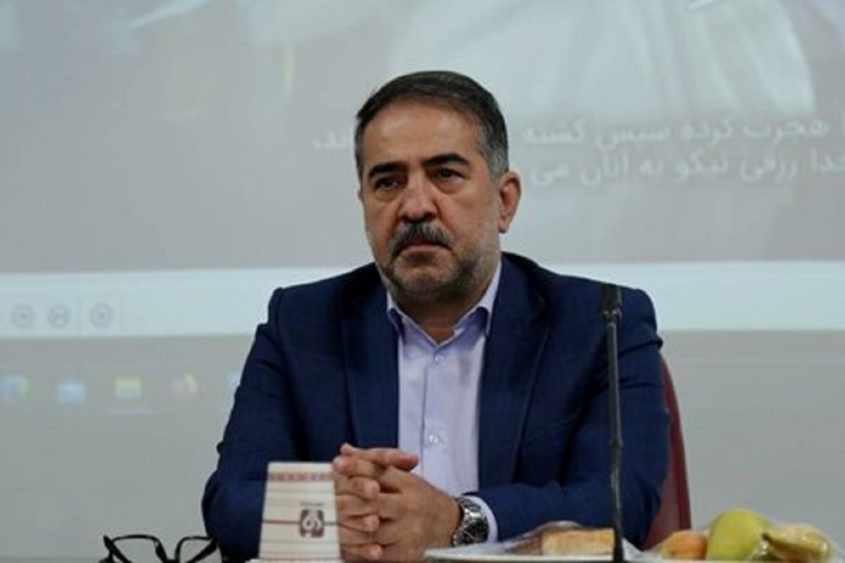 عباس عبادی عباس عبادی