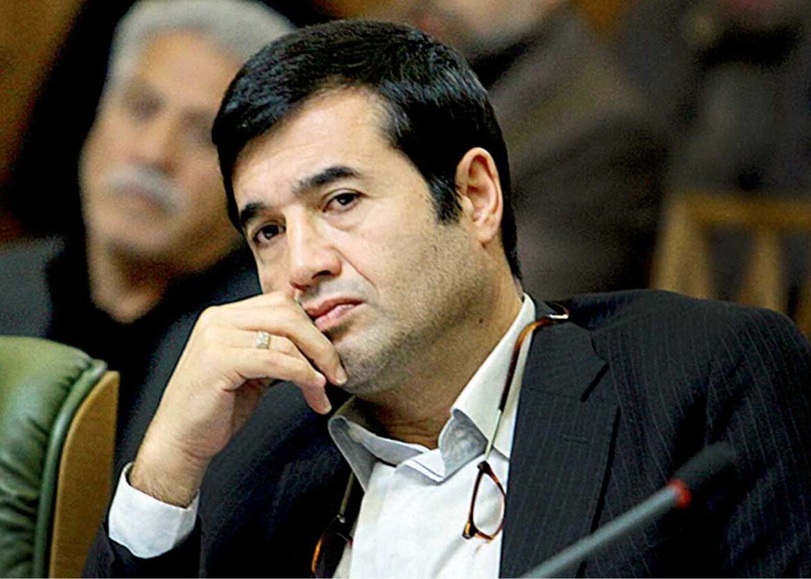 دیدار وزیر پیشنهادی ورزش با تاج و نبی + عکس دیدار وزیر پیشنهادی ورزش با تاج و نبی + عکس