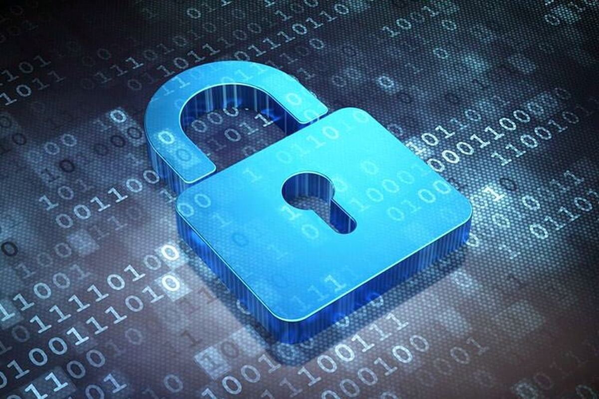 کیهان: فیلترینگ حتما باید برداشته شود، اما مشروط به پاسخگویی پیامرسانها کیهان: فیلترینگ حتما باید برداشته شود، اما مشروط به پاسخگویی پیامرسانها