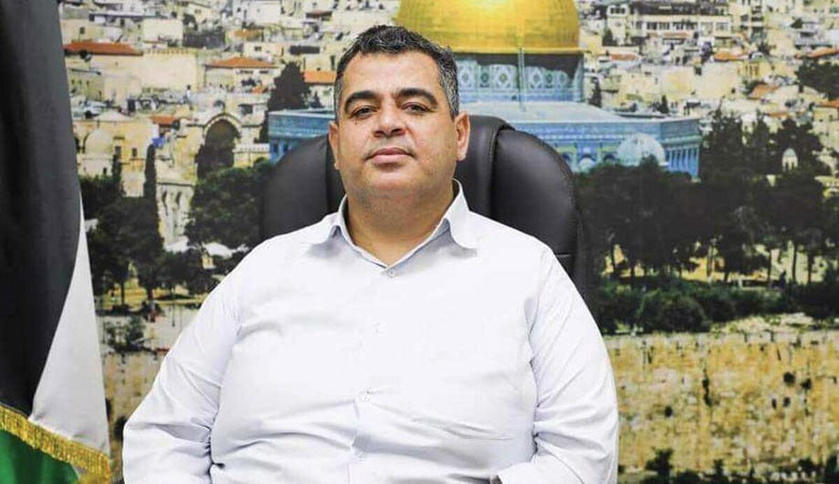 فرزند اسماعیل هنیه: موشک، تلفن همراه پدرم را ردیابی کرده بود، پدرم در آن روز، مدام از تلفن خود تماس می‌گرفت