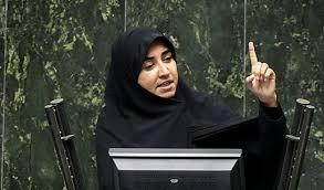 فلاحی: پزشکیان از رقبا استفاده کرد تا ۴ سال مشغول چانه زدن با آن‌ها نباشد