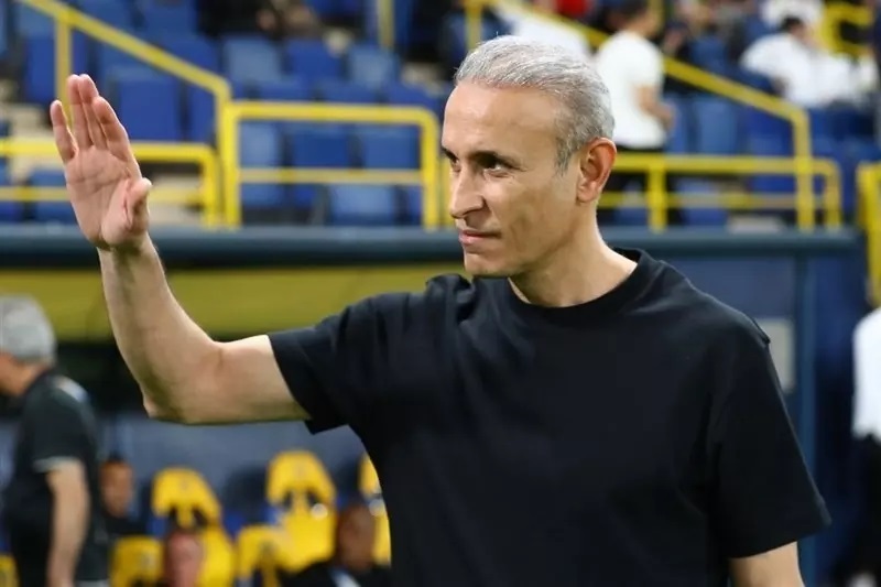 یحیی بازی مقابل پرسپولیس میرسد؟ یحیی بازی مقابل پرسپولیس میرسد؟