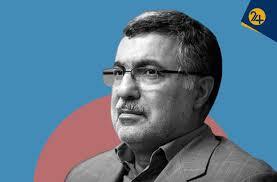 اختلاف نظر حامیان جلیلی درباره ظفرقندی! اختلاف نظر حامیان جلیلی درباره ظفرقندی!