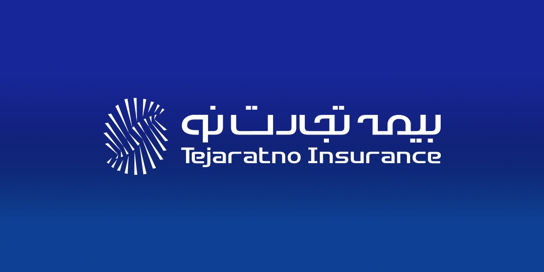 موافقت حسابرس و بازرس قانونی با افزایش سرمایه بنو موافقت حسابرس و بازرس قانونی با افزایش سرمایه بنو