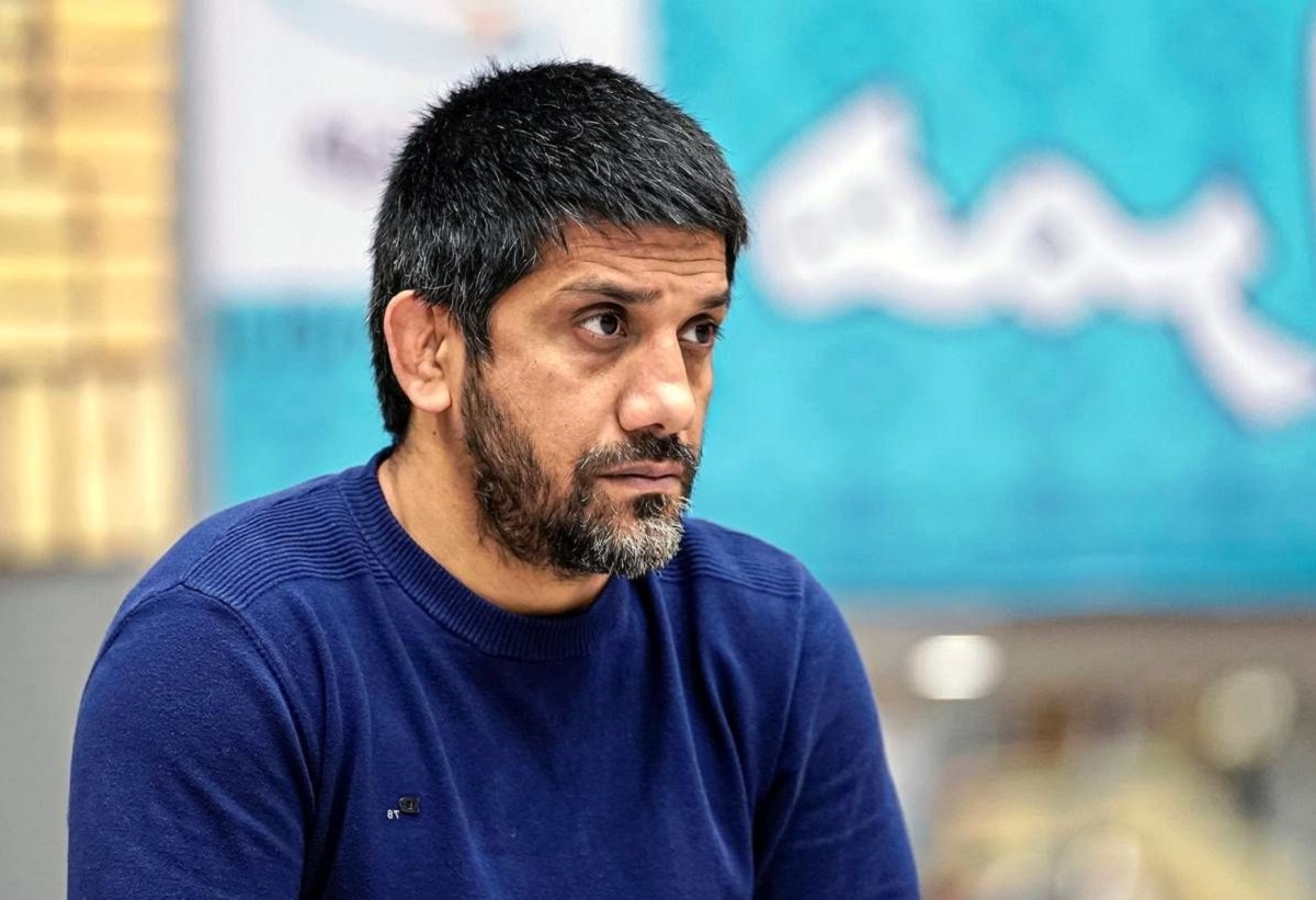 علیرضا دبیر علیرضا دبیر