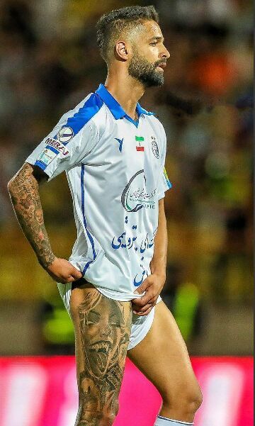 آرمین سهرابیان آرمین سهرابیان