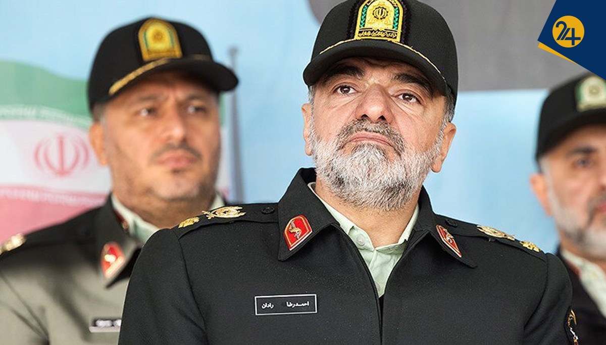 علیزاده طباطبایی: طرح نور مبنای قانونی ندارد | مرکز پژوهشهای مجلس درباره وضعیت حجاب چه گفته بود؟ | آیا دولت پزشکیان میتواند لایحه حجاب را پس بگیرد؟ علیزاده طباطبایی: طرح نور مبنای قانونی ندارد | مرکز پژوهشهای مجلس درباره وضعیت حجاب چه گفته بود؟ | آیا دولت پزشکیان میتواند لایحه حجاب را پس بگیرد؟