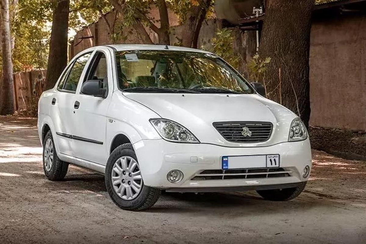 ببینید| ویدئوی عجیب یک تعمیرکار از کیفیت فاجعهبار تیبا! ببینید| ویدئوی عجیب یک تعمیرکار از کیفیت فاجعهبار تیبا!