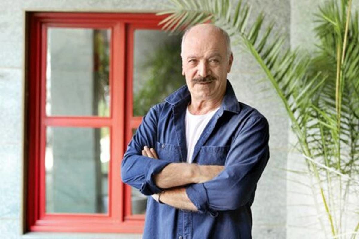 پیام ارتش درپی درگذشت سعید راد