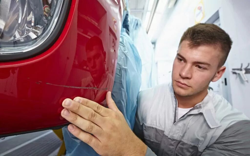 چگونه خودرو را کارشناسی کنیم؟ چگونه خودرو را کارشناسی کنیم؟