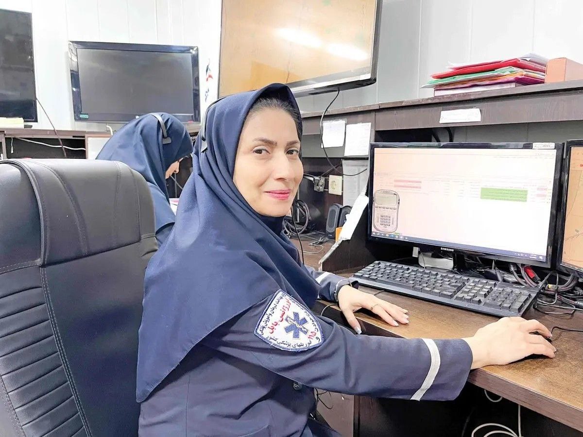 افزایش شکاف جنسیتی در بازارکار | ۸۰ درصد شاغلان مرد هستند افزایش شکاف جنسیتی در بازارکار | ۸۰ درصد شاغلان مرد هستند