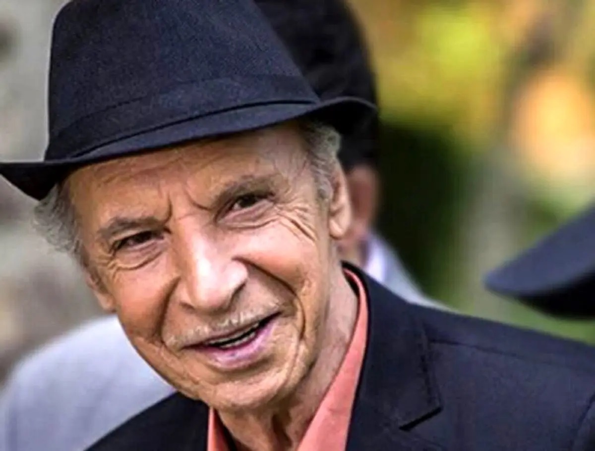 جزییات برگزاری مراسم تشییع استاد حریرچیان جزییات برگزاری مراسم تشییع استاد حریرچیان