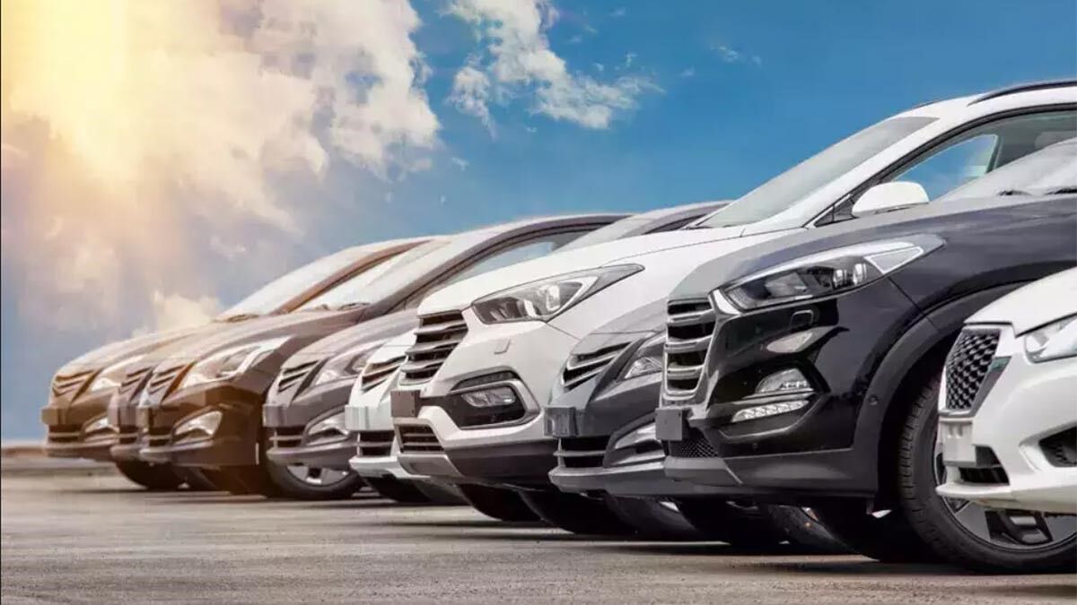 سامانه ثبت نام خودروی جانبازان فعال شد+ جزئیات ثبت نام سامانه ثبت نام خودروی جانبازان فعال شد+ جزئیات ثبت نام