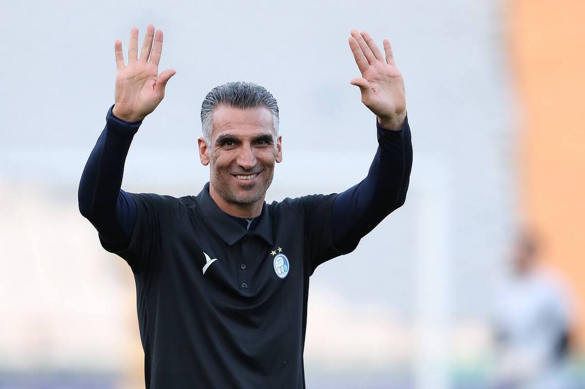 چرا هاشمینسب از استقلال جدا شد؟ چرا هاشمینسب از استقلال جدا شد؟