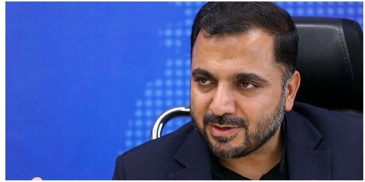 زارع پور زارع پور