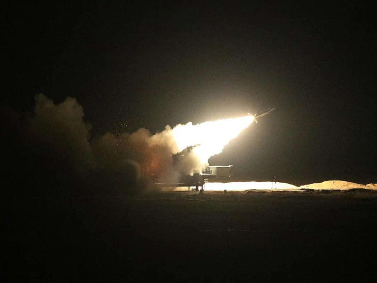 سامانه آکاش؛ چشمان تیزبین پدافند هوایی هند سامانه آکاش؛ چشمان تیزبین پدافند هوایی هند