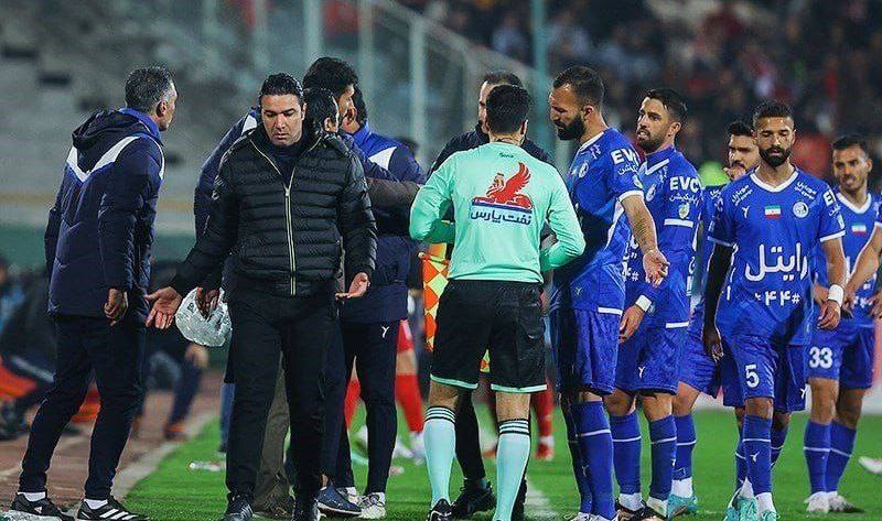 کاهش یک میلیاردی جریمه نکونام کاهش یک میلیاردی جریمه نکونام